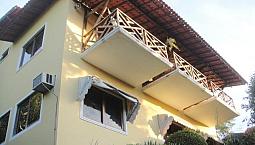 Al 4489 Maravilhosa Casa Próxima A Praia De Itaipu Com 4 Quartos!!!!