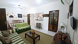 Excelente Imóvel Para Venda Em Caraguatatuba