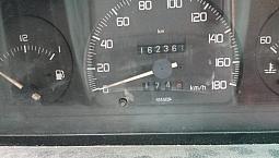 Fiat Uno (Negociável)