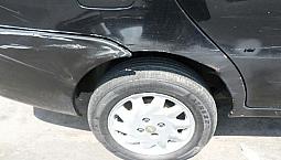 Fiat Siena
