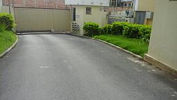 Vendo Ap 2 Quartos 47M² No Bairro Papine (Justinopolis)