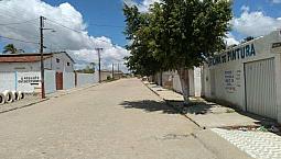 Ótima Oportunidade (Casa)