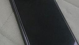 Iphone 7 32 Gb Preto Fosco
