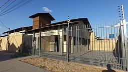 Venda E Aluguel Casa Residencial Ou Comercial No Vila Ipase Em Várzea Grande - Ca1564