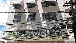Apartamento Para Alugar, 65 M² Por R$ 1.800,00/Mês - Icaraí - Niterói/Rj