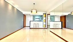 Apartamento Na Ponta Verde