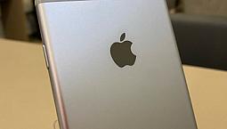 Iphone 6s 32gb