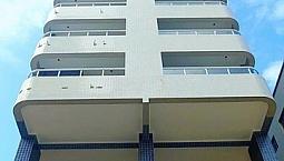Última Unidade Novo 60Milentradasaldo120Meses - 1 Dorm Sacada Gourmet 1 Vaga - Caiçara