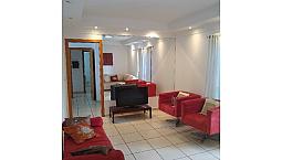 Apartamento Prox Praça Popular