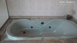 Casa Residencial À Venda, Jardim Guadalajara, Vila Velha - Ca0837.