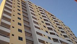 Oportunidade! Excelente Apartamento 70M Cond.vila Real! Particular!