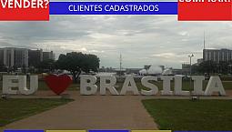 Apartamento Um, Dois, Três E Quatro Quartos
