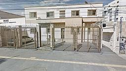 Apartamento De 45 Metros Quadrados No Bairro Setor Aeroporto Com 2 Quartos