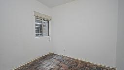 Apartamento 1 Quarto Para Aluguel Pelotas