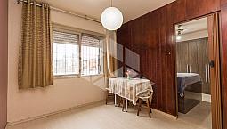 Porto Alegre - Apartamento Padrão - Praia De Belas