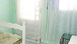 Alugo Suítes Para Homens E Mulheres Araçatuba