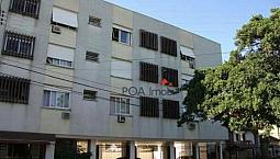 Jk No São João Mobiliado