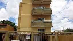 Apartamento Setor Sudoeste