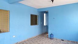 Aluga-Se Casa Em Nova Morada