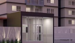 Apartamento Para Alugar Mobiliado Com 03 Quartos Em Manaira