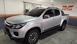 S10 Ltz 