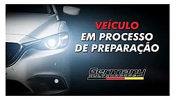 Renegade Sport At