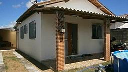 Casa 2 Q - Linhares - R$150.000,00