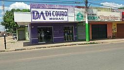 Casa E Pontos Comerciais. Negociavél