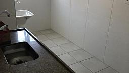 Aluga-Se Apartamento