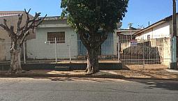 Casa Perto Da Unimed