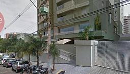 Apartamento Com 3 Dormitórios Para Alugar, 95 M² Por R$ 1.800/Mês - Jardim Botânico - Ribe