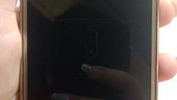 Vendo Celular Semi Novo