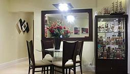 2 Dormitórios 2 Suítes. Bairro Chácara Inglesa - Sbc. Excelente Localização