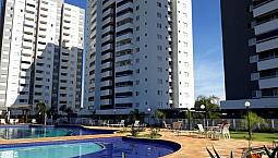 Apartamento De 3 Quartos No Yes - Oportunidade