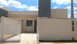 Jardim Eucaliptos Aceita Financiamento