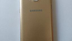 Samsung J3