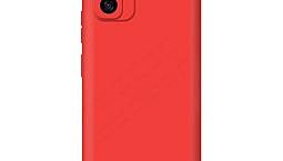 Capa Redmi Note 10