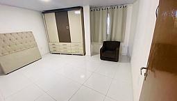 Apartamento Para Temporada