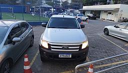 Ranger 2.2 Xl 2014 Cd Diesel 4X4