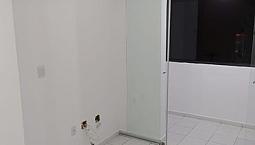 Apartamento P/ Alugar Próximo A Unipê C/ 02 Vagas De Garagem