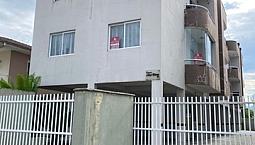 Apartamento Disponível Para Locação Em Joinville