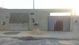 Vendo Uma Casa Em Monte Mor