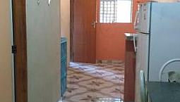 30.000,00 Casa Próx. Do Hospital Santa Maria, Canteiro Do Paar E Independência