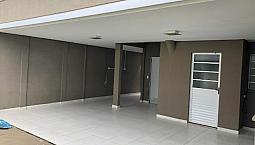 Casa Village Do Bosque Com Reforma - Oportunidade