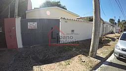 Casa Para Alugar Com 3 Dormitórios Em Barão Geraldo, Campinas Cod:ca001473