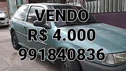 Vendo