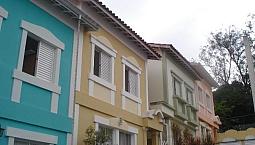 Casa De Condomínio Para Alugar Com 3 Dormitórios Em Caxambu, Jundiaí Cod:ca00217