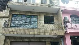 Aluguel De Apartamento Residencial