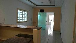 Mt- Vendo Casa No Bengui