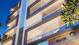 Apartamento 2 Quartos Em Jardim Da Penha - Vitória